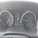SALVR2BG3GH095255 2016 Land Rover Range Rover Evoque Hse auction photo thumbnail 7