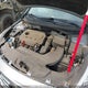 5NPE24AF1HH486052 2017 Hyundai Sonata Gl auction photo thumbnail 10