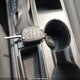 5NPE24AF1HH486052 2017 Hyundai Sonata Gl auction photo thumbnail 11