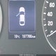 5NPE24AF1HH486052 2017 Hyundai Sonata Gl auction photo thumbnail 15