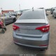 5NPE24AF1HH486052 2017 Hyundai Sonata Gl auction photo thumbnail 16