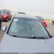 5NPE24AF1HH486052 2017 Hyundai Sonata Gl auction photo thumbnail 17