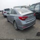 5NPE24AF1HH486052 2017 Hyundai Sonata Gl auction photo thumbnail 3