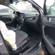 5NPE24AF1HH486052 2017 Hyundai Sonata Gl auction photo thumbnail 5