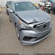 5NPE24AF1HH486052 2017 Hyundai Sonata Gl auction photo thumbnail 6