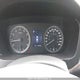 5NPE24AF1HH486052 2017 Hyundai Sonata Gl auction photo thumbnail 7