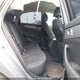 5NPE24AF1HH486052 2017 Hyundai Sonata Gl auction photo thumbnail 8