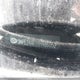 5NPE24AF1HH486052 2017 Hyundai Sonata Gl auction photo thumbnail 9