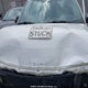 1FTFW1ET3CFB76401 2012 Ford F-150 Platinum auction photo thumbnail 10