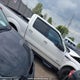 1FTFW1ET3CFB76401 2012 Ford F-150 Platinum auction photo thumbnail 13