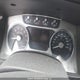 1FTFW1ET3CFB76401 2012 Ford F-150 Platinum auction photo thumbnail 15