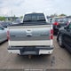 1FTFW1ET3CFB76401 2012 Ford F-150 Platinum auction photo thumbnail 16