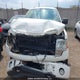 1FTFW1ET3CFB76401 2012 Ford F-150 Platinum auction photo thumbnail 6
