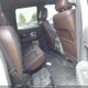1FTFW1ET3CFB76401 2012 Ford F-150 Platinum auction photo thumbnail 8