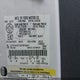 1FTFW1ET3CFB76401 2012 Ford F-150 Platinum auction photo thumbnail 9