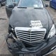 WDDNF8EB5AA307906 2010 Mercedes-Benz S 450 4Matic auction photo thumbnail 10