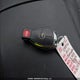 WDDNF8EB5AA307906 2010 Mercedes-Benz S 450 4Matic auction photo thumbnail 11