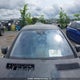 WDDNF8EB5AA307906 2010 Mercedes-Benz S 450 4Matic auction photo thumbnail 17