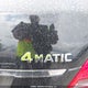 WDDNF8EB5AA307906 2010 Mercedes-Benz S 450 4Matic auction photo thumbnail 21