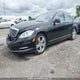 WDDNF8EB5AA307906 2010 Mercedes-Benz S 450 4Matic auction photo thumbnail 2