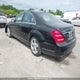 WDDNF8EB5AA307906 2010 Mercedes-Benz S 450 4Matic auction photo thumbnail 3