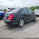 WDDNF8EB5AA307906 2010 Mercedes-Benz S 450 4Matic auction photo thumbnail 4