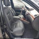 WDDNF8EB5AA307906 2010 Mercedes-Benz S 450 4Matic auction photo thumbnail 5
