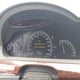 WDDNF8EB5AA307906 2010 Mercedes-Benz S 450 4Matic auction photo thumbnail 7