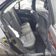 WDDNF8EB5AA307906 2010 Mercedes-Benz S 450 4Matic auction photo thumbnail 8