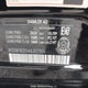 WDDNF8EB5AA307906 2010 Mercedes-Benz S 450 4Matic auction photo thumbnail 9