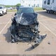 WVWWF7AU4JW232702 2018 Volkswagen Golf R 2.0 Tsi auction photo thumbnail 12