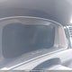 WVWWF7AU4JW232702 2018 Volkswagen Golf R 2.0 Tsi auction photo thumbnail 16