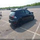 WVWWF7AU4JW232702 2018 Volkswagen Golf R 2.0 Tsi auction photo thumbnail 4