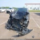 WVWWF7AU4JW232702 2018 Volkswagen Golf R 2.0 Tsi auction photo thumbnail 6
