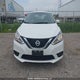 3N1AB7AP5HL672088 2017 Nissan Sentra 1.8 S/1.8 Sl/1.8 Sv auction photo thumbnail 12