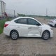 3N1AB7AP5HL672088 2017 Nissan Sentra 1.8 S/1.8 Sl/1.8 Sv auction photo thumbnail 13