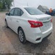 3N1AB7AP5HL672088 2017 Nissan Sentra 1.8 S/1.8 Sl/1.8 Sv auction photo thumbnail 3
