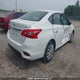 3N1AB7AP5HL672088 2017 Nissan Sentra 1.8 S/1.8 Sl/1.8 Sv auction photo thumbnail 4