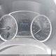 3N1AB7AP5HL672088 2017 Nissan Sentra 1.8 S/1.8 Sl/1.8 Sv auction photo thumbnail 7