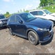 JM3KFBCM2L1743718 2020 Mazda Cx-5 Touring auction photo thumbnail 13