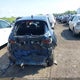 JM3KFBCM2L1743718 2020 Mazda Cx-5 Touring auction photo thumbnail 16