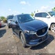 JM3KFBCM2L1743718 2020 Mazda Cx-5 Touring auction photo thumbnail 1