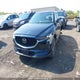 JM3KFBCM2L1743718 2020 Mazda Cx-5 Touring auction photo thumbnail 2