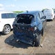 JM3KFBCM2L1743718 2020 Mazda Cx-5 Touring auction photo thumbnail 4