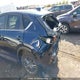 JM3KFBCM2L1743718 2020 Mazda Cx-5 Touring auction photo thumbnail 6