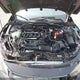 2HGFC1F94GH105712 2016 Honda Civic Touring auction photo thumbnail 10