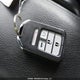 2HGFC1F94GH105712 2016 Honda Civic Touring auction photo thumbnail 11