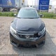 2HGFC1F94GH105712 2016 Honda Civic Touring auction photo thumbnail 12