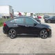 2HGFC1F94GH105712 2016 Honda Civic Touring auction photo thumbnail 13