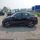 2HGFC1F94GH105712 2016 Honda Civic Touring auction photo thumbnail 14